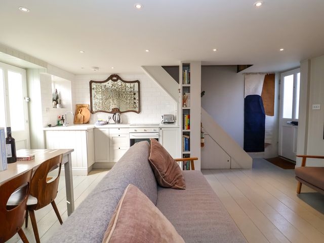 Mariners Cottage - 1116827 - photo 3