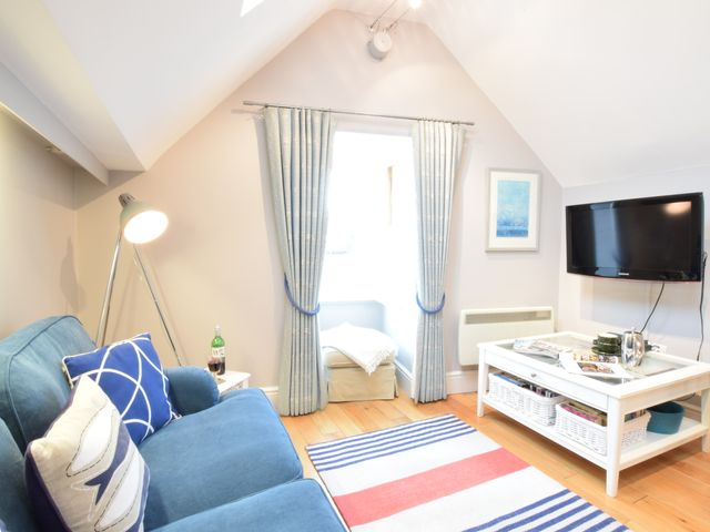 Pied a Mer, Aldeburgh - 1116830 - photo 3