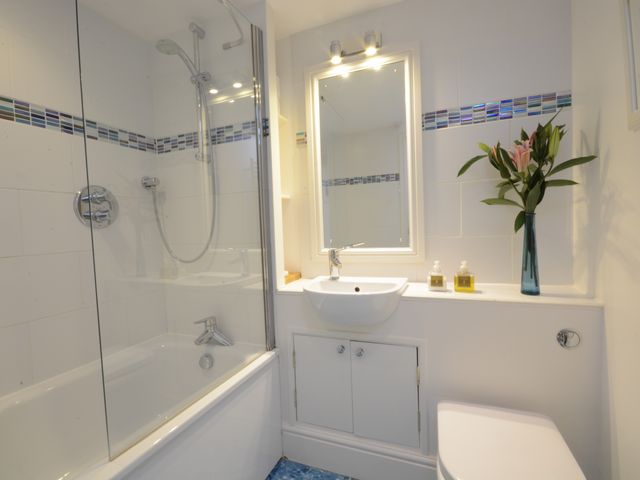 Pied a Mer, Aldeburgh - 1116830 - photo 4