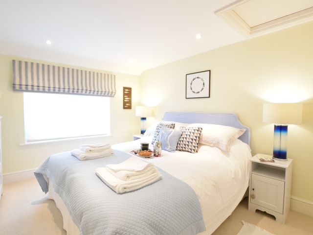 Pied a Mer, Aldeburgh - 1116830 - photo 5