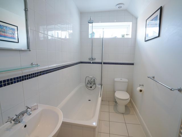 The Hideaway, Aldeburgh - 1116838 - photo 5