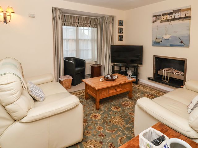 Winkle Cottage, Aldeburgh - 1116845 - photo 3
