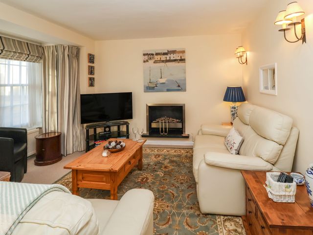 Winkle Cottage, Aldeburgh - 1116845 - photo 5