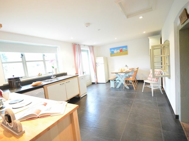 1 Grange Cottages, Westleton - 1116846 - photo 5