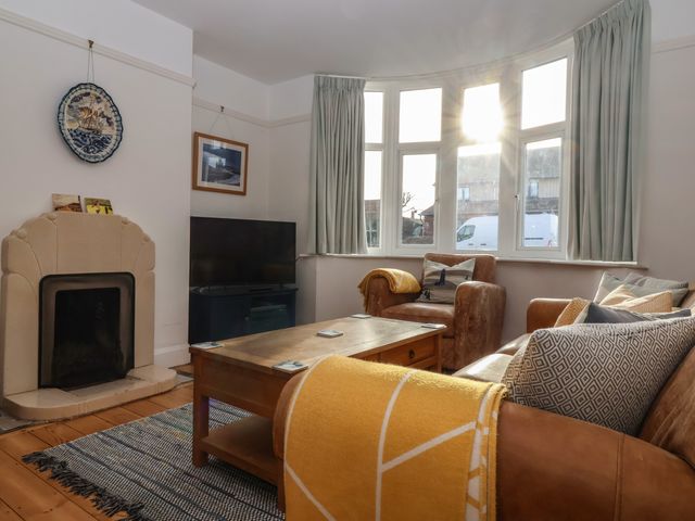 Sailors Rest, Southwold - 1116851 - photo 4