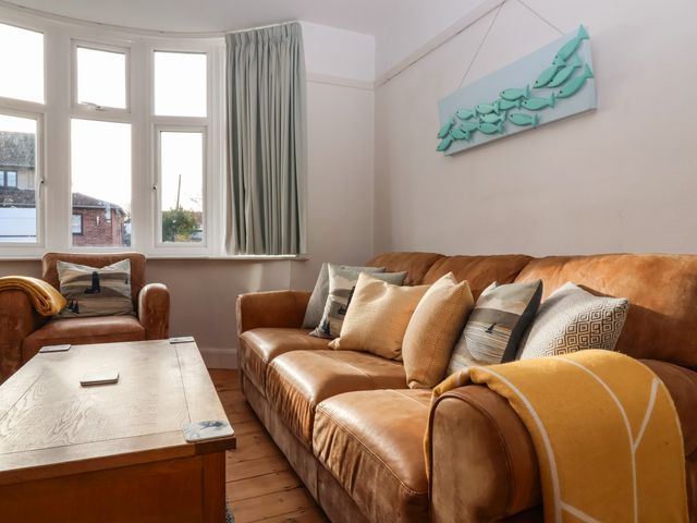 Sailors Rest, Southwold - 1116851 - photo 3