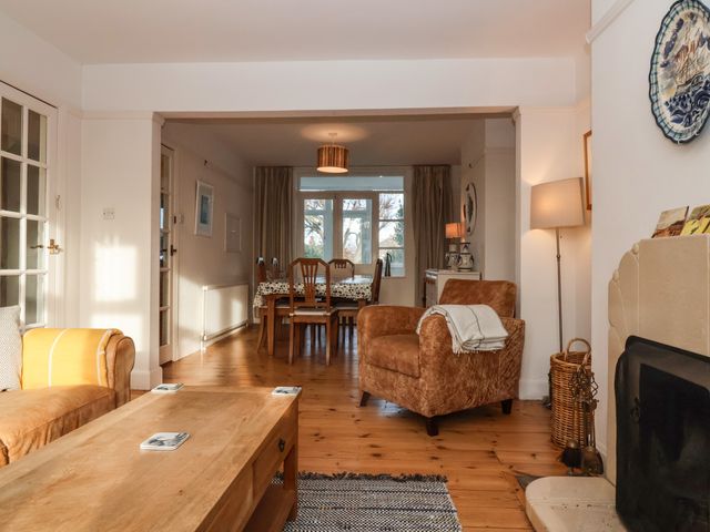Sailors Rest, Southwold - 1116851 - photo 5