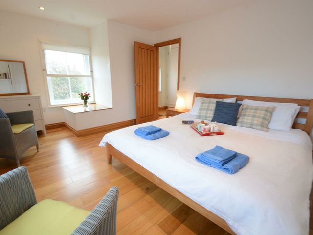 Vesta Cottage, Orford - 1116858 - photo 3