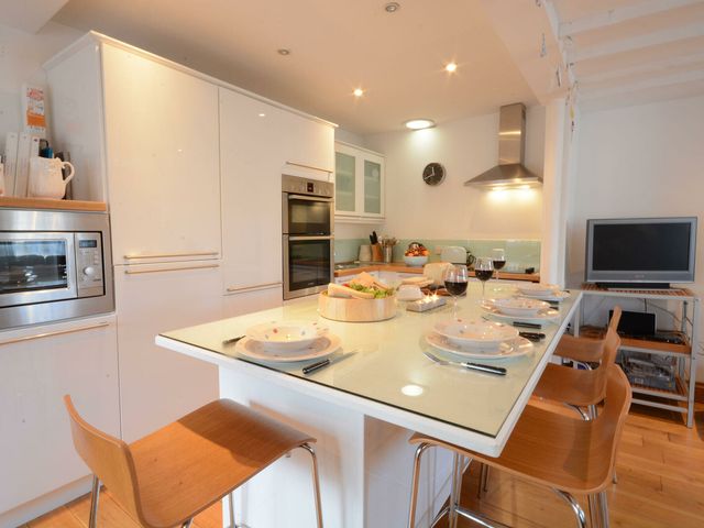 Vesta Cottage, Orford - 1116858 - photo 4