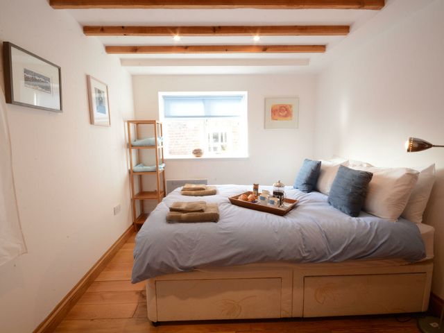 Vesta Cottage, Orford - 1116858 - photo 5