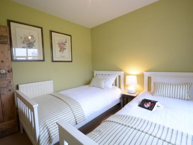 Rookyards - 1116859 - photo 4