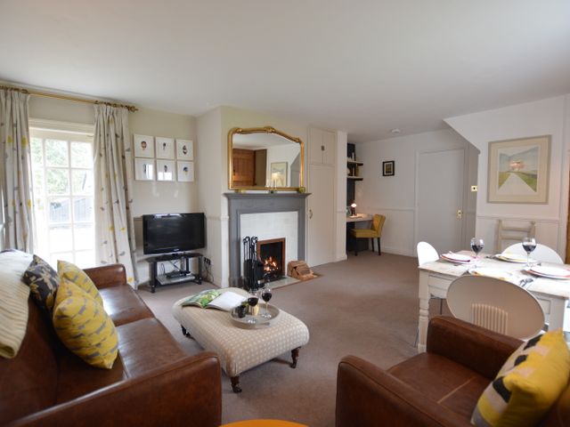 Rookyards - 1116859 - photo 2