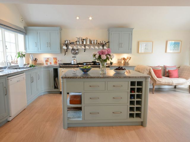 2 The Bays, Thorpeness - 1116860 - photo 3