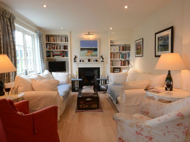 2 The Bays, Thorpeness - 1116860 - photo 4