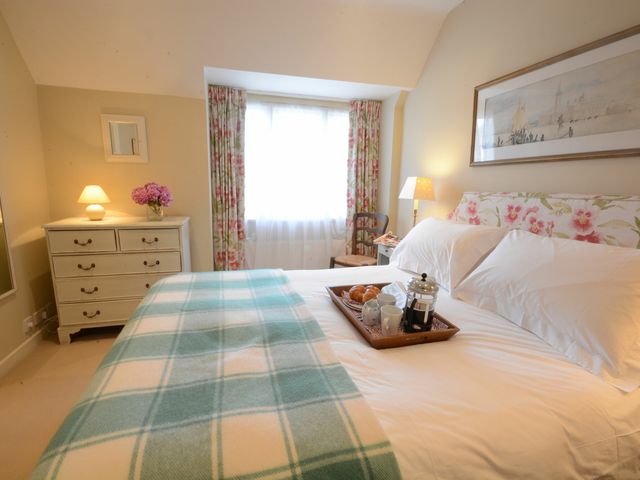 2 The Bays, Thorpeness - 1116860 - photo 5