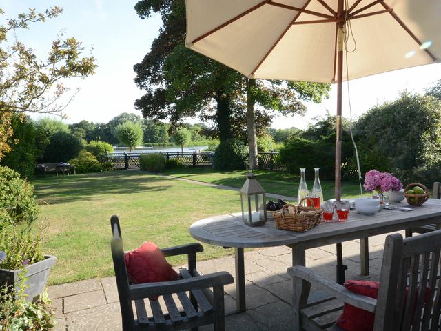 2 The Bays, Thorpeness - 1116860 - photo 2