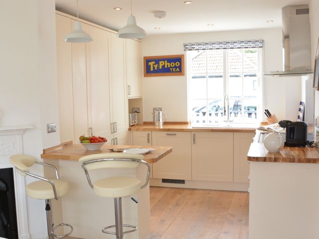 4 The Dunes, Thorpeness - 1116863 - photo 2
