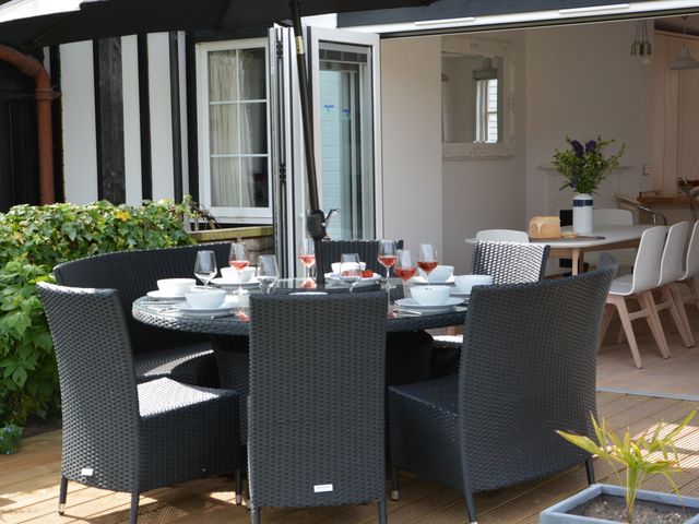 4 The Dunes, Thorpeness - 1116863 - photo 3