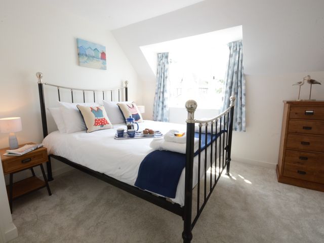 4 The Dunes, Thorpeness - 1116863 - photo 4