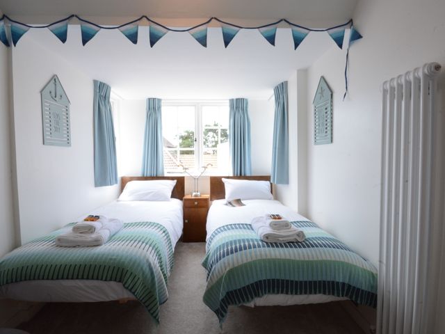 4 The Dunes, Thorpeness - 1116863 - photo 5