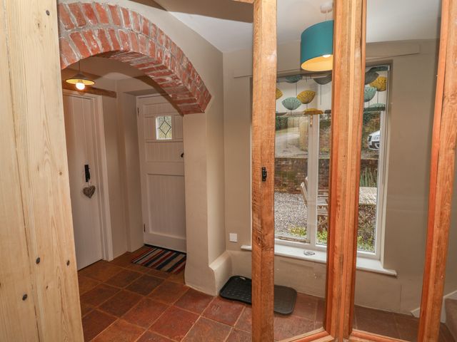 1 The Old Coach House - 1116864 - photo 5