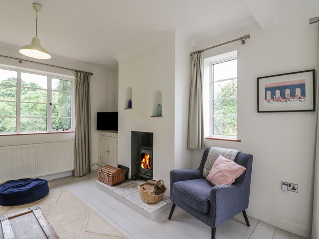 Ash Tree Cottage, Aldringham - 1116866 - photo 5