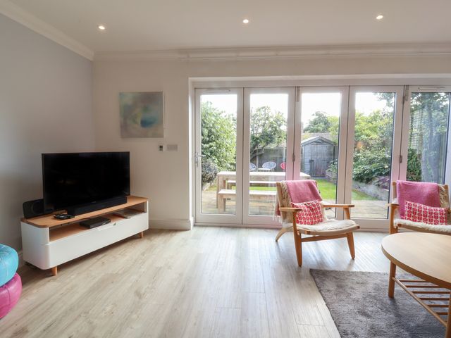 Crabapple Cottage, Southwold - 1116867 - photo 3