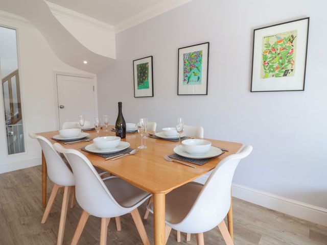 Crabapple Cottage, Southwold - 1116867 - photo 5