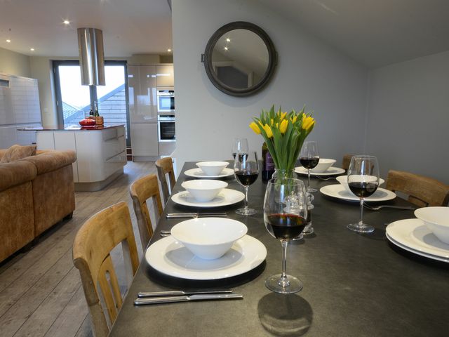 King George Penthouse - 1116872 - photo 4