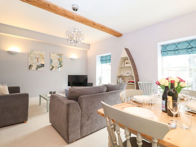 Saffron, Blythview - 1116873 - photo 5