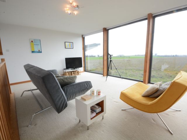 Upper Lodge, Shotley - 1116876 - photo 4