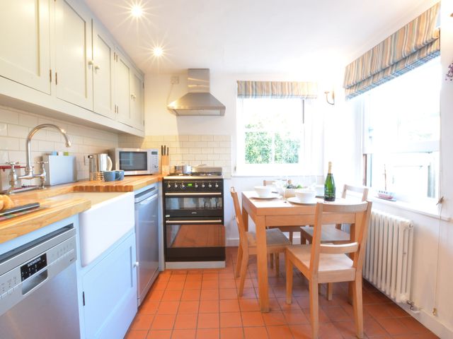 1 South Cottages - 1116888 - photo 3