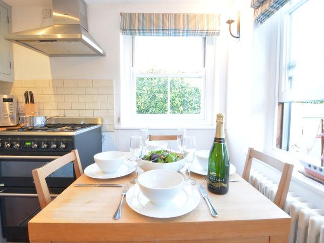 1 South Cottages - 1116888 - photo 4