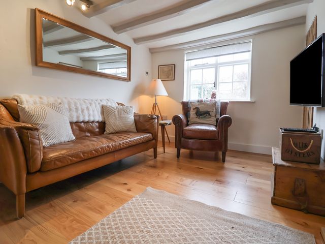 Pudding Cottage, Westleton - 1116901 - photo 4