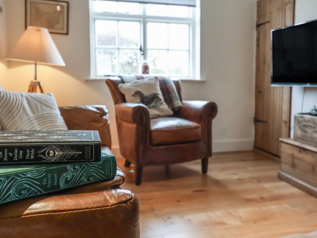 Pudding Cottage, Westleton - 1116901 - photo 5