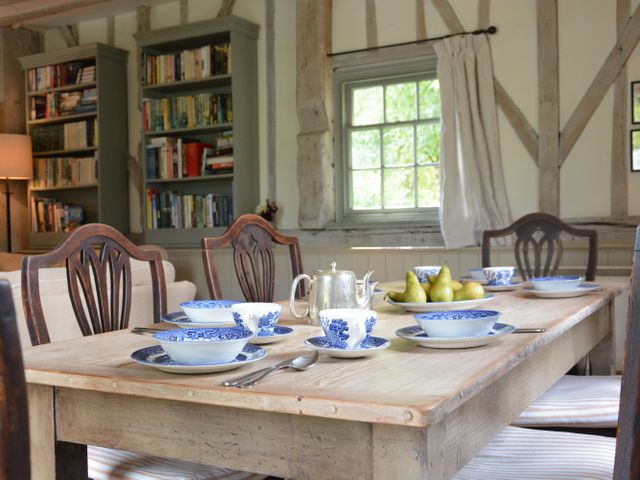 The Gig House, Stowupland - 1116902 - photo 3