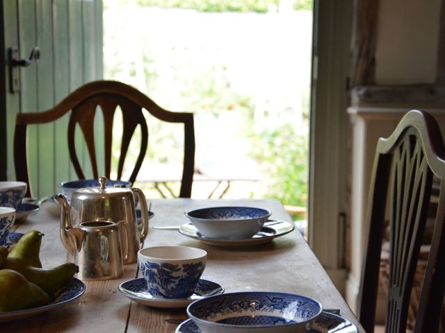 The Gig House, Stowupland - 1116902 - photo 5