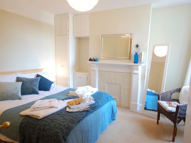 Spindrift, Southwold - 1116906 - photo 4