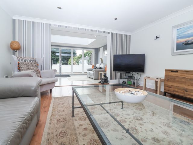 Little Wissett, Aldeburgh - 1116919 - photo 2