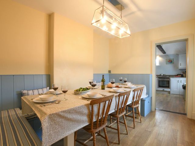 Walton House, Southwold - 1116925 - photo 4