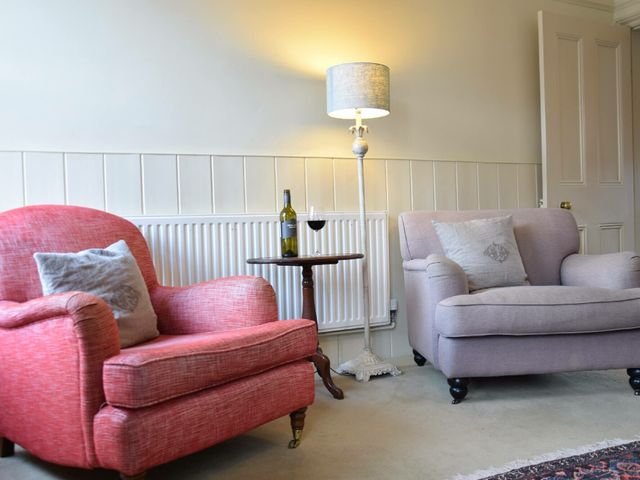 Walton House, Southwold - 1116925 - photo 5