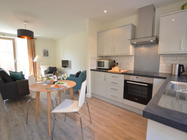 Mycroft, Southwold - 1116932 - photo 2
