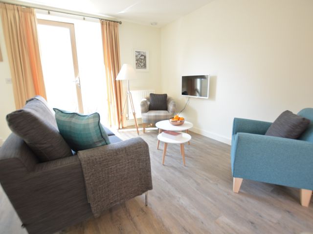 Mycroft, Southwold - 1116932 - photo 3