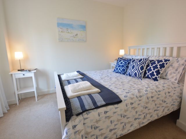 Mycroft, Southwold - 1116932 - photo 4