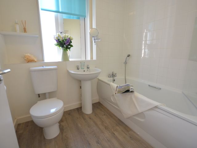 Mycroft, Southwold - 1116932 - photo 5