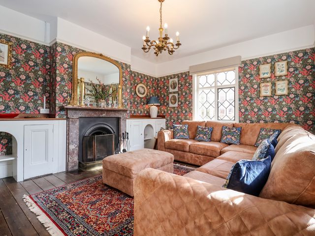 Church Farm, Dunwich - 1116943 - photo 2