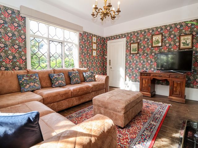 Church Farm, Dunwich - 1116943 - photo 3