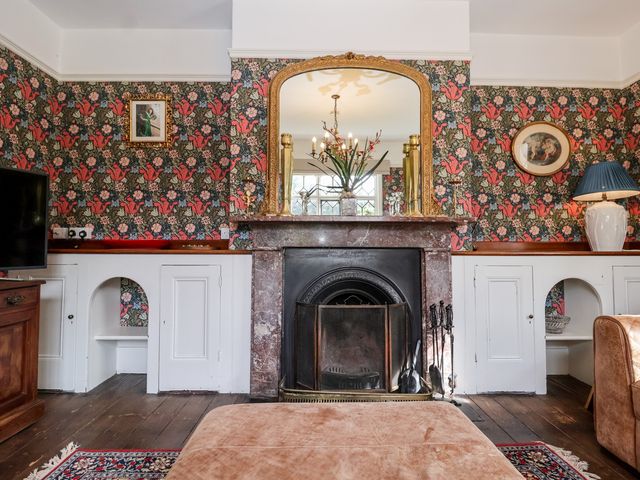 Church Farm, Dunwich - 1116943 - photo 4