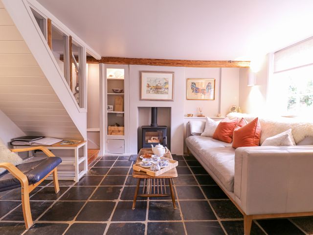 Mariners Cottage, King Street - 1116944 - photo 4