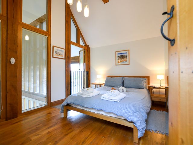 Two Chantry Barns, Orford - 1116947 - photo 4